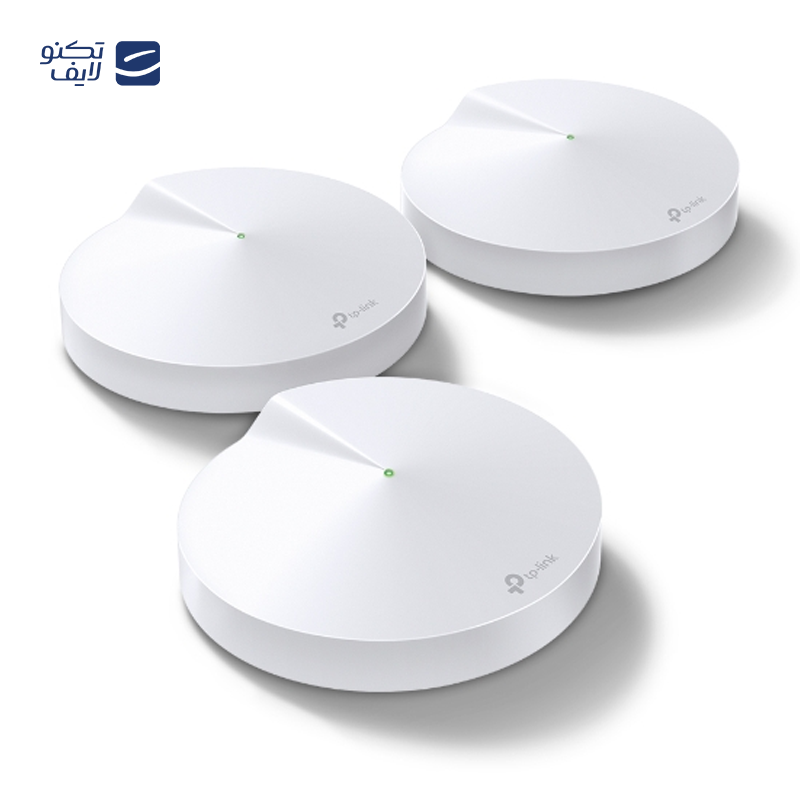 gallery-مش وای فای تی پی-لینک مدل Deco X50 بسته 3 عددی copy.png