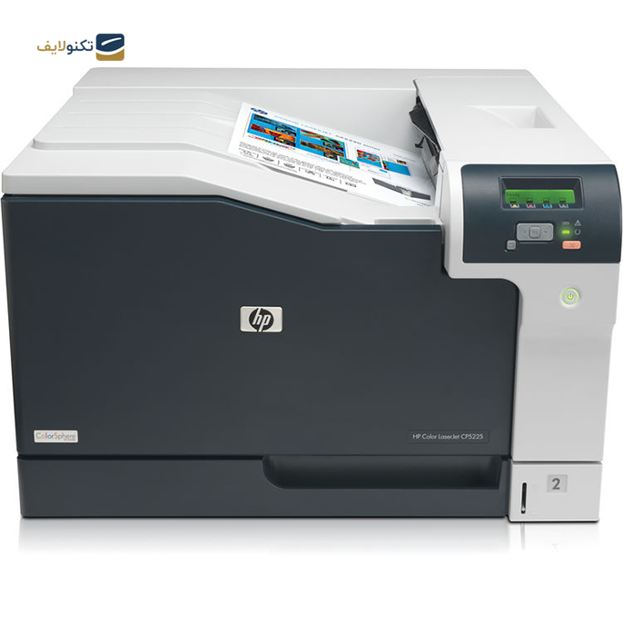 gallery-پرینتر اچ پی مدل LaserJet Pro CP5225n لیزری رنگی-gallery-0-TLP-11039_bb519c8a-298a-4f40-961b-a00737dac3af.png gallery-پرینتر اچ پی مدل LaserJet Pro CP5225n لیزری رنگی-gallery-0-TLP-11039_bb519c8a-298a-4f40-961b-a00737dac3af.png