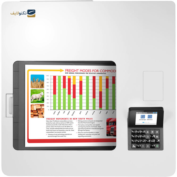 gallery-پرینتر اچ پی مدل LaserJet Enterprise M554dn لیزری رنگی-gallery-0-TLP-11043_e0c989da-8695-47fb-b889-698106c9af57.png gallery-پرینتر اچ پی مدل LaserJet Enterprise M554dn لیزری رنگی-gallery-0-TLP-11043_e0c989da-8695-47fb-b889-698106c9af57.png