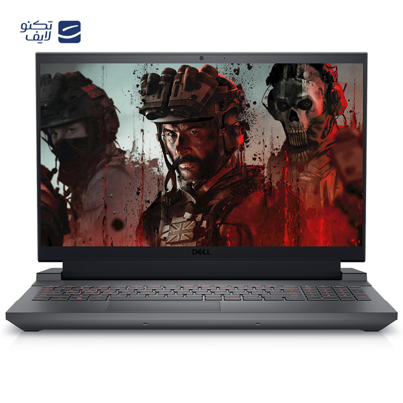 gallery-لپ تاپ دل 15.6 اینچی مدل G15 5530 i7 13650HX 16GB 1TB RTX4050 copy.png