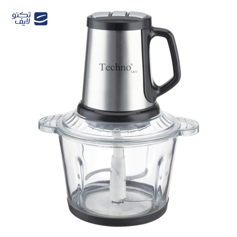 gallery-خردکن تکنو مدل Te-212 copy.png gallery-خردکن تکنو مدل Te-212 copy.png