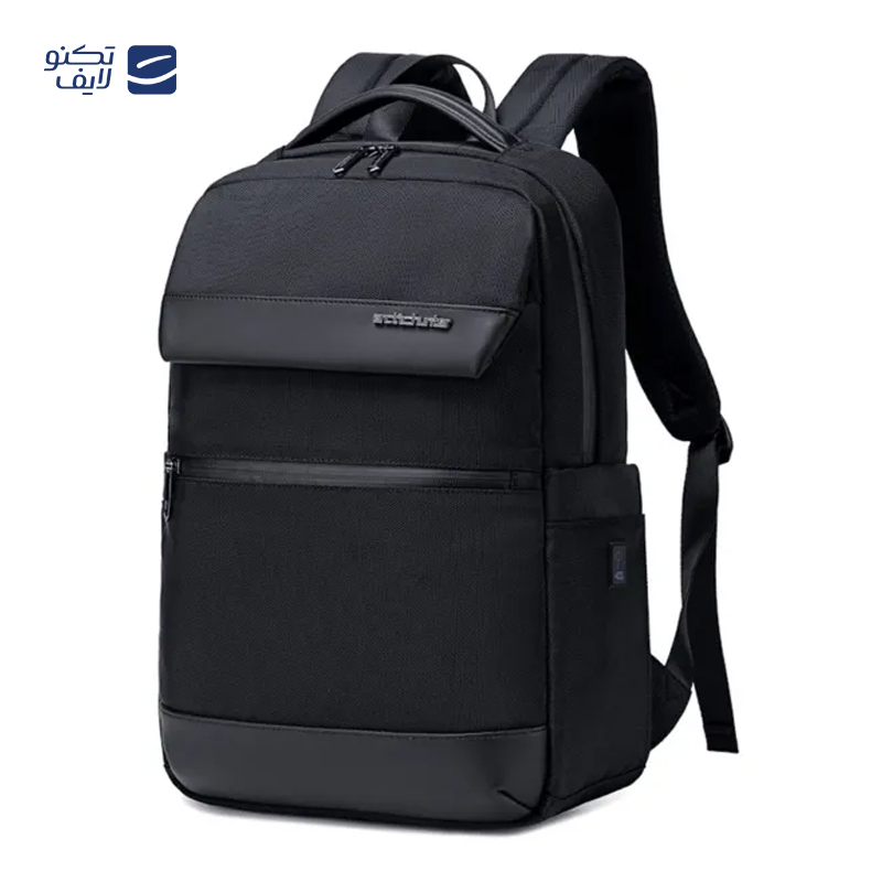 gallery-کوله پشتی آرکتیک هانتر مدل ARH00672 copy.png gallery-کوله پشتی آرکتیک هانتر مدل ARH00672 copy.png