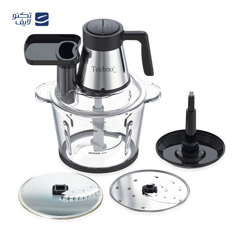 gallery-خردکن تکنو مدل Te‑213 copy.png gallery-خردکن تکنو مدل Te‑213 copy.png