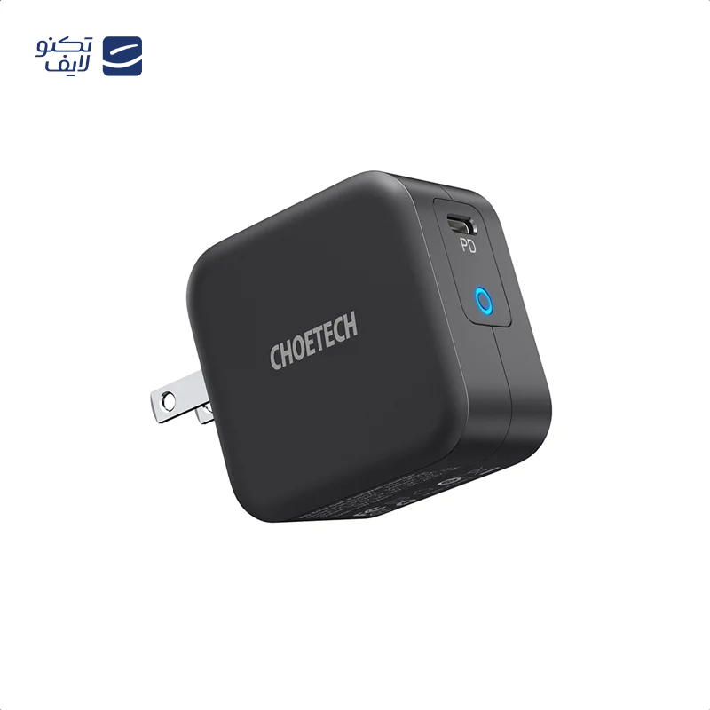 gallery-شارژر دیواری چویتک مدل PD8002 توان 65 وات copy.png gallery-شارژر دیواری چویتک مدل PD8002 توان 65 وات copy.png
