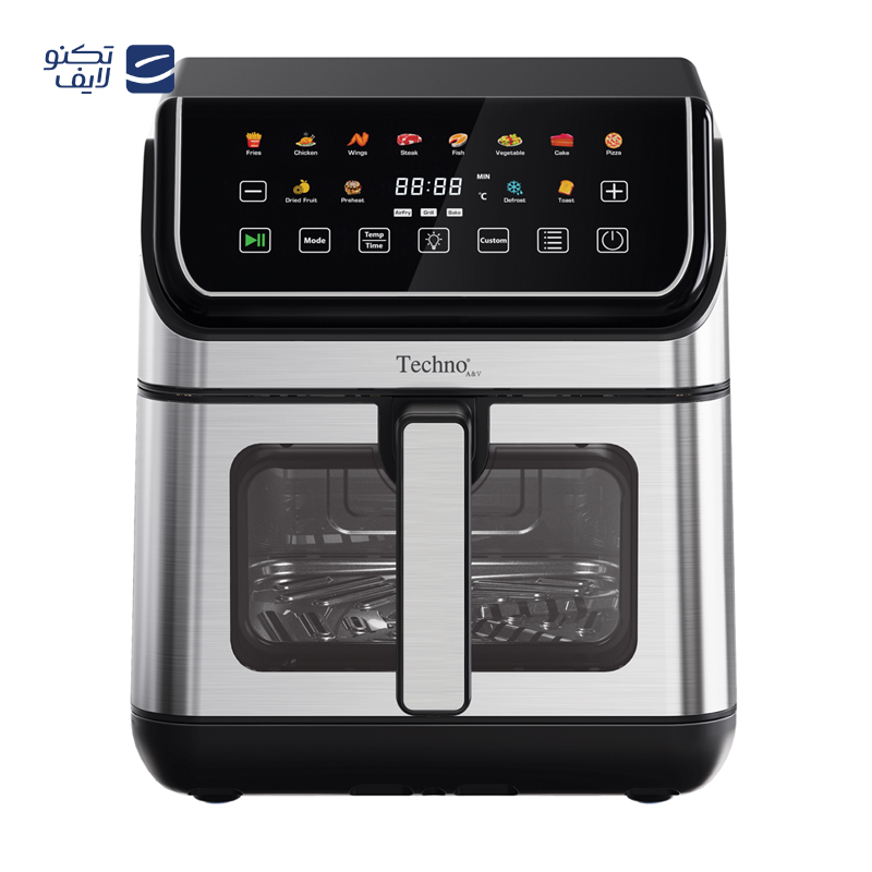 gallery-سرخ کن بدون روغن گوسونیک مدل GAF-869 copy.png