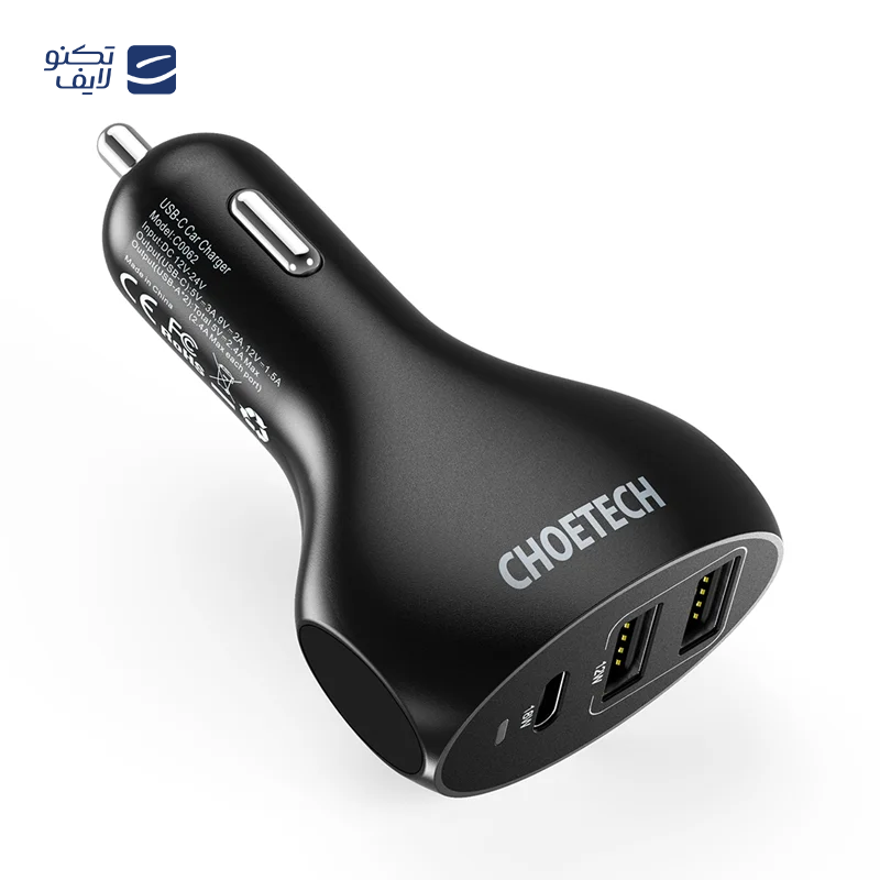 gallery-شارژر دیواری چویتک مدل Q6006 توان 61 وات copy.png gallery-شارژر دیواری چویتک مدل Q6006 توان 61 وات copy.png