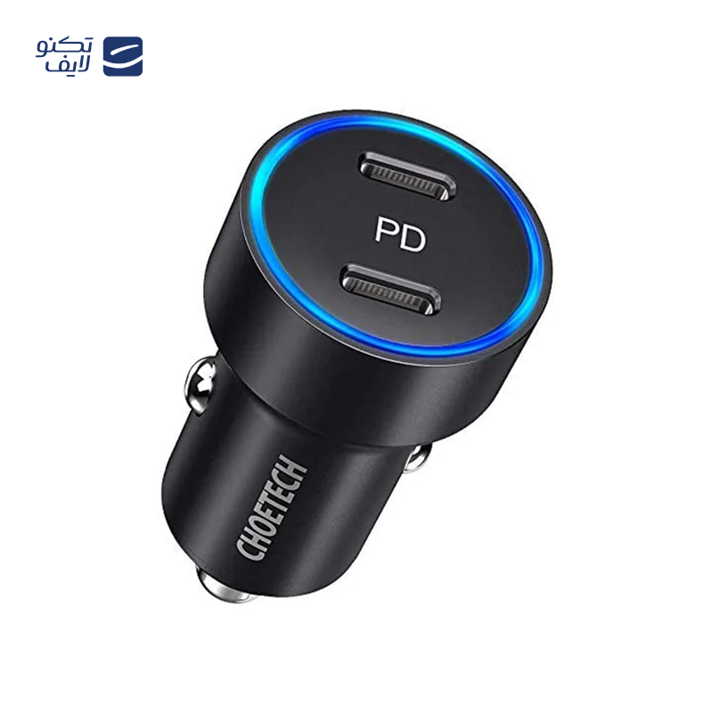 gallery-شارژر فندکی چویتک مدل C0062 توان 30 وات copy.png gallery-شارژر فندکی چویتک مدل C0062 توان 30 وات copy.png