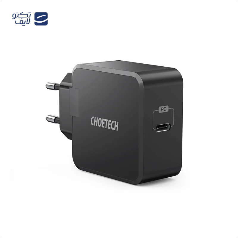 gallery-شارژر دیواری چویتک مدل Q6006 توان 61 وات copy.png gallery-شارژر دیواری چویتک مدل Q6006 توان 61 وات copy.png