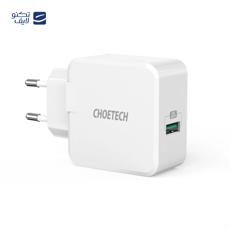 gallery-شارژر فندکی چویتک مدل C0062 توان 30 وات copy.png gallery-شارژر فندکی چویتک مدل C0062 توان 30 وات copy.png