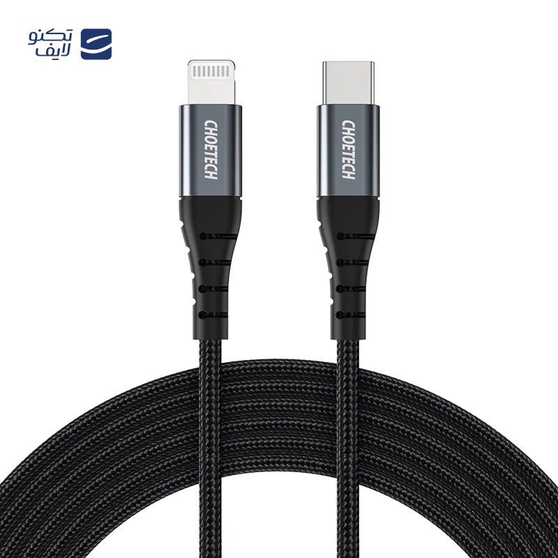 gallery-کابل دو سر تایپ سی چویتک مدل XCC_1003 copy.png gallery-کابل دو سر تایپ سی چویتک مدل XCC_1003 copy.png