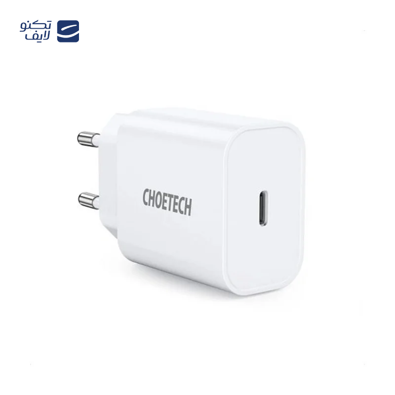 gallery-شارژر فندکی چویتک مدل C0062 توان 30 وات copy.png gallery-شارژر فندکی چویتک مدل C0062 توان 30 وات copy.png