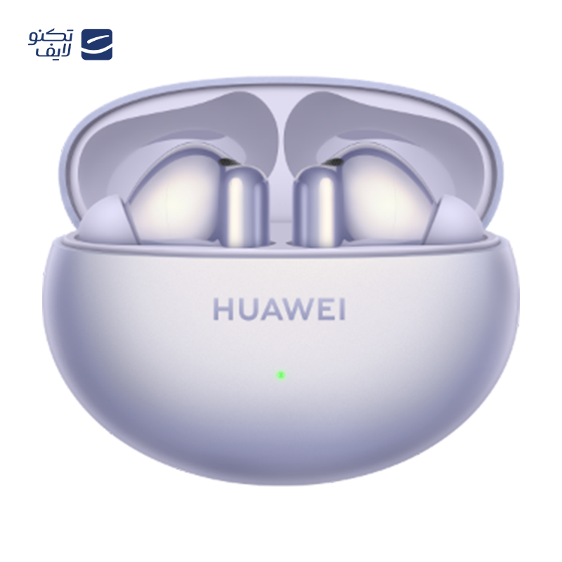 gallery-هندزفری بی سیم هوآوی مدل FreeBuds 5i copy.png gallery-هندزفری بی سیم هوآوی مدل FreeBuds 5i copy.png