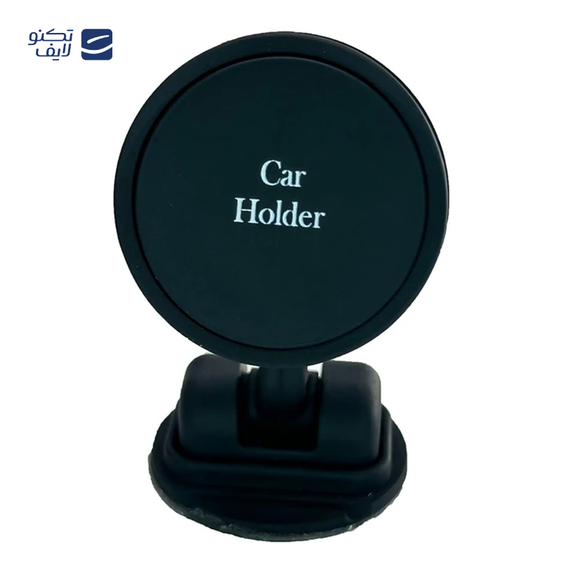 gallery-پایه نگهدارنده گوشی موبایل چویتک مدل H010 copy.png