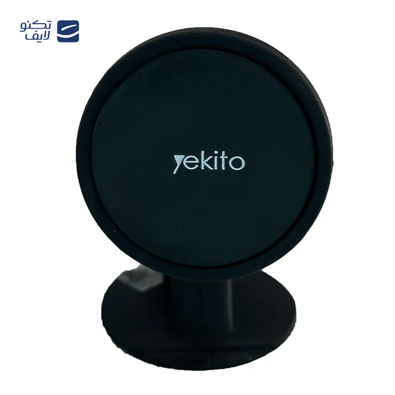gallery-پایه نگهدارنده گوشی Yekito مدل N02 copy.png gallery-پایه نگهدارنده گوشی Yekito مدل N02 copy.png
