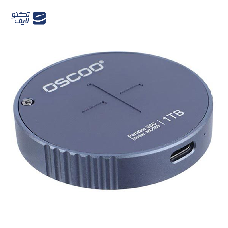 gallery-هارد اس اس دی اکسترنال اوسکو مدل MD-005M ظرفیت 1 ترابایت copy.png gallery-هارد اس اس دی اکسترنال اوسکو مدل MD-005M ظرفیت 1 ترابایت copy.png