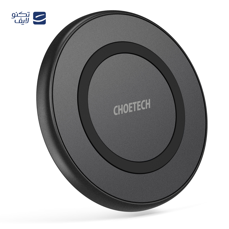 gallery-شارژر دیواری چویتک مدل PD5005 توان 20 وات copy.png gallery-شارژر دیواری چویتک مدل PD5005 توان 20 وات copy.png