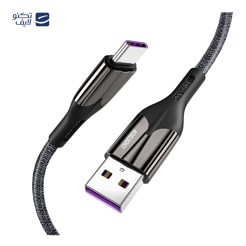 gallery-کابل لایتنینگ به تایپ سی چویتک مدل IP0039 طول 1.2 متر copy.png gallery-کابل لایتنینگ به تایپ سی چویتک مدل IP0039 طول 1.2 متر copy.png