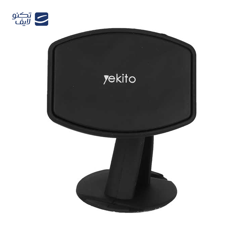 gallery-پایه نگهدارنده گوشی Yekito مدل N01 copy.png gallery-پایه نگهدارنده گوشی Yekito مدل N01 copy.png