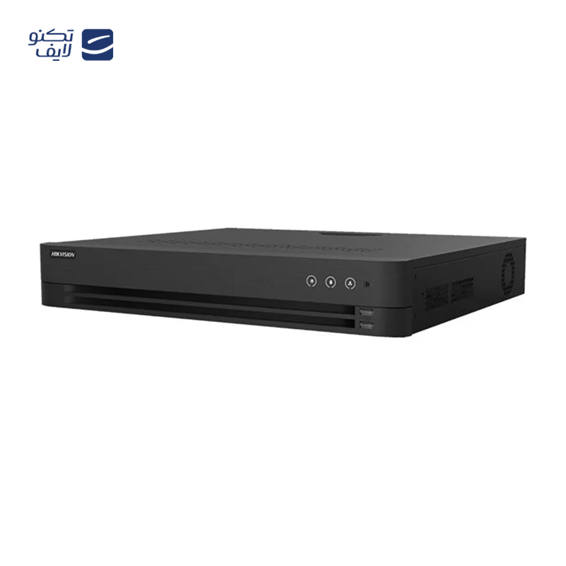 gallery-دستگاه دی وی ار هایک ویژن مدل DS-7216HUHI-K2 copy.png gallery-دستگاه دی وی ار هایک ویژن مدل DS-7216HUHI-K2 copy.png