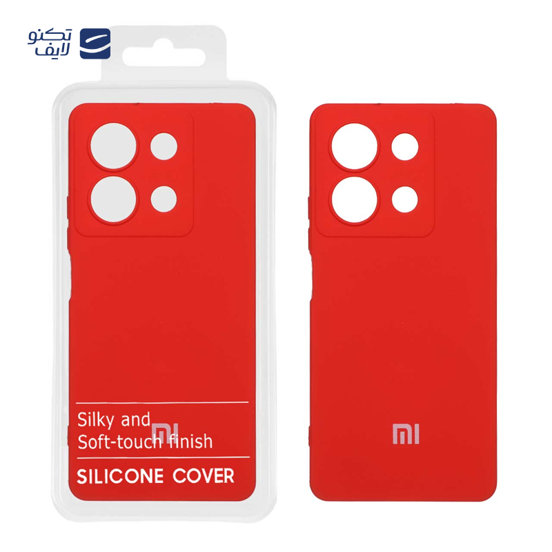 gallery-کاور گوشی سامسونگ Galaxy A36 مستر کوالیتی مدل Silicone Cover copy.png gallery-کاور گوشی سامسونگ Galaxy A36 مستر کوالیتی مدل Silicone Cover copy.png