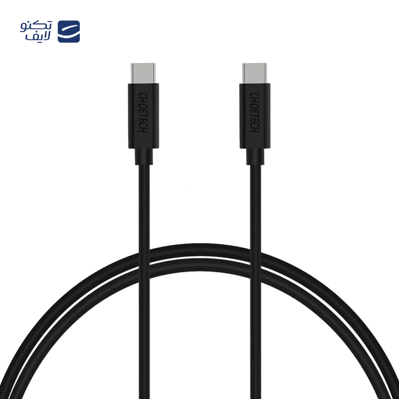 gallery-کابل HDMI چویتک مدل XHH02 طول 2.0 متر copy.png gallery-کابل HDMI چویتک مدل XHH02 طول 2.0 متر copy.png