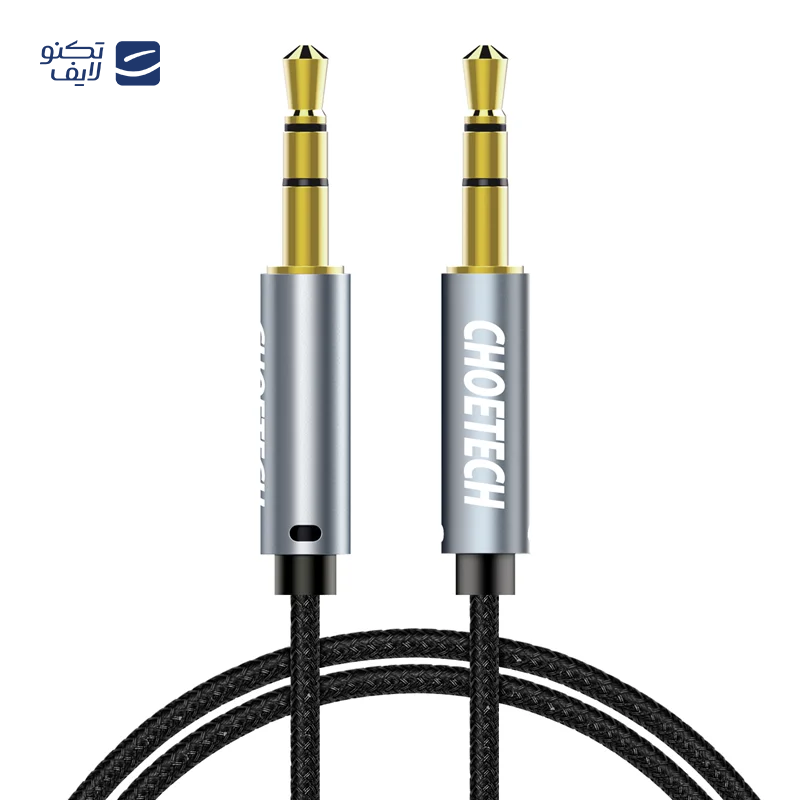 gallery-کابل دور سر تایپ سی چویتک مدل CC0002 طول 1.0 متر copy.png gallery-کابل دور سر تایپ سی چویتک مدل CC0002 طول 1.0 متر copy.png