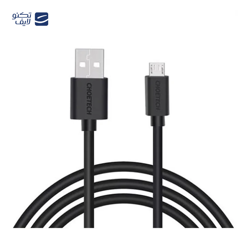 gallery-کابل دو سر AUX چویتک مدل AUX002 طول 1.2 متر copy.png gallery-کابل دو سر AUX چویتک مدل AUX002 طول 1.2 متر copy.png