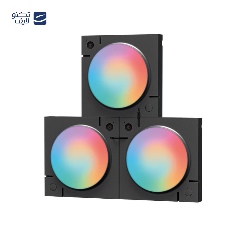 gallery-پنل هوشمند کولولایت مدل Cololight Plus copy.png gallery-پنل هوشمند کولولایت مدل Cololight Plus copy.png