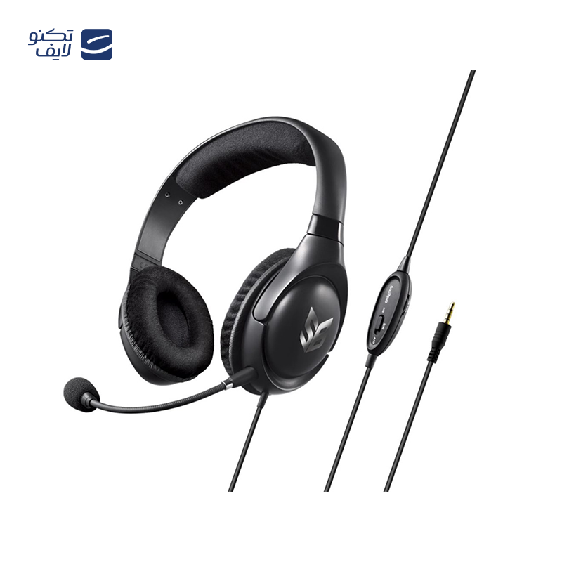gallery- هدفون با سیم گیمینگ کریتیو مدل Sound Blaster Blaze copy.png gallery- هدفون با سیم گیمینگ کریتیو مدل Sound Blaster Blaze copy.png