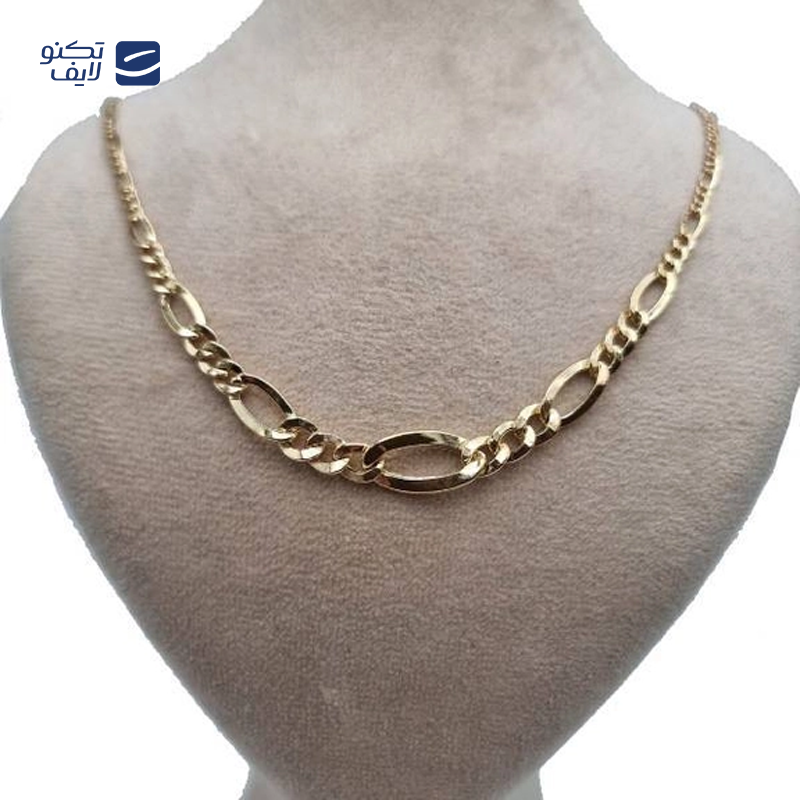 gallery-گردنبند طلا زنانه طرح البرنادو نوا گلد مدل لعیا ۹۲۶۵۶ copy.png gallery-گردنبند طلا زنانه طرح البرنادو نوا گلد مدل لعیا ۹۲۶۵۶ copy.png