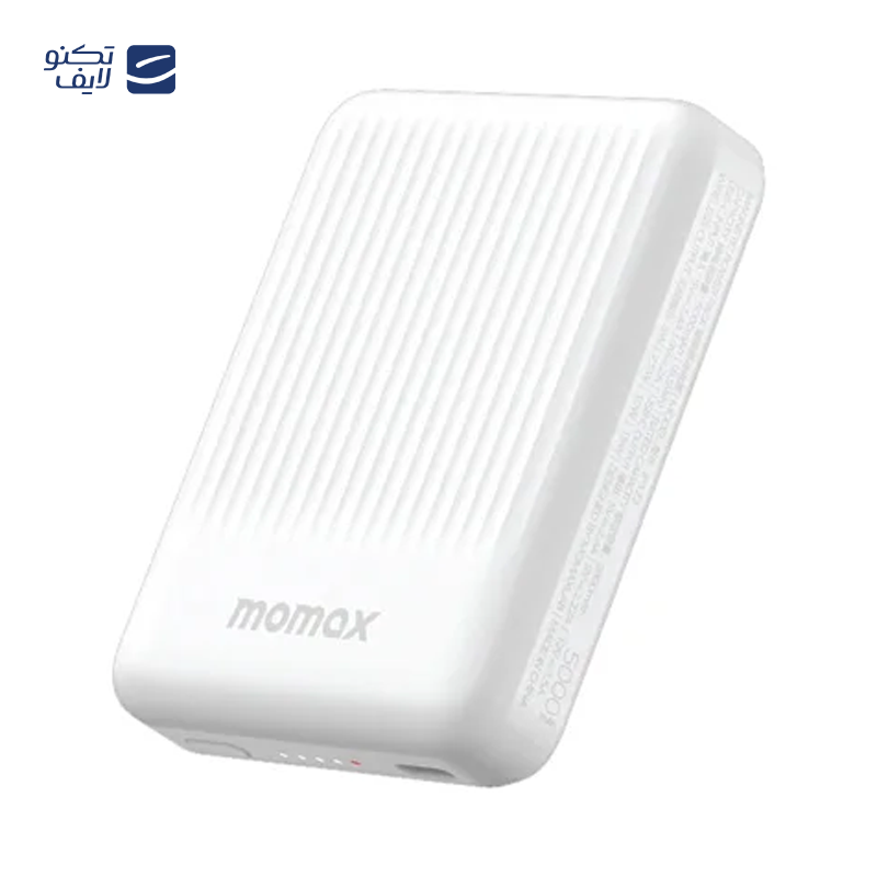 gallery-پاوربانک مومکس مدل IP117A ظرفیت 10000 میلی آمپر ساعت copy.png gallery-پاوربانک مومکس مدل IP117A ظرفیت 10000 میلی آمپر ساعت copy.png