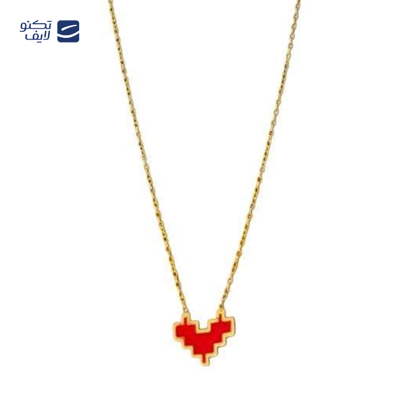 gallery-گردنبند طلا زنانه مدل قلب کد GA70 copy.png gallery-گردنبند طلا زنانه مدل قلب کد GA70 copy.png