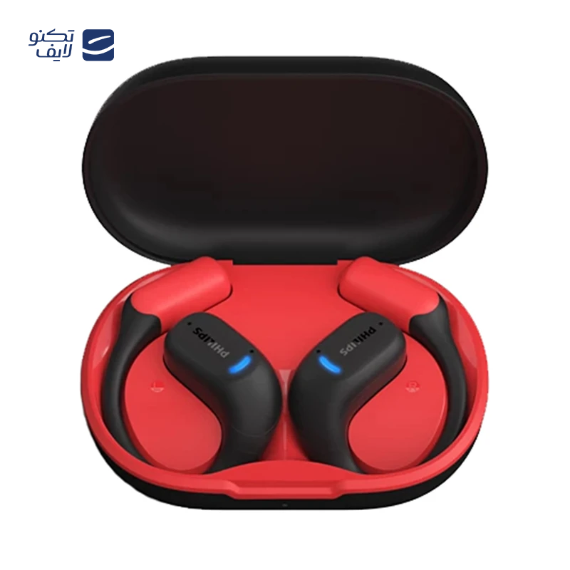 gallery-هندزفری بلوتوثی فیلیپس مدل TAA7507BK copy.png gallery-هندزفری بلوتوثی فیلیپس مدل TAA7507BK copy.png