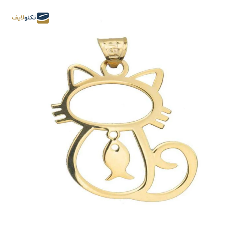 gallery-آویز طلا زنانه طلای ترنم مدل گربه copy.png gallery-آویز طلا زنانه طلای ترنم مدل گربه copy.png