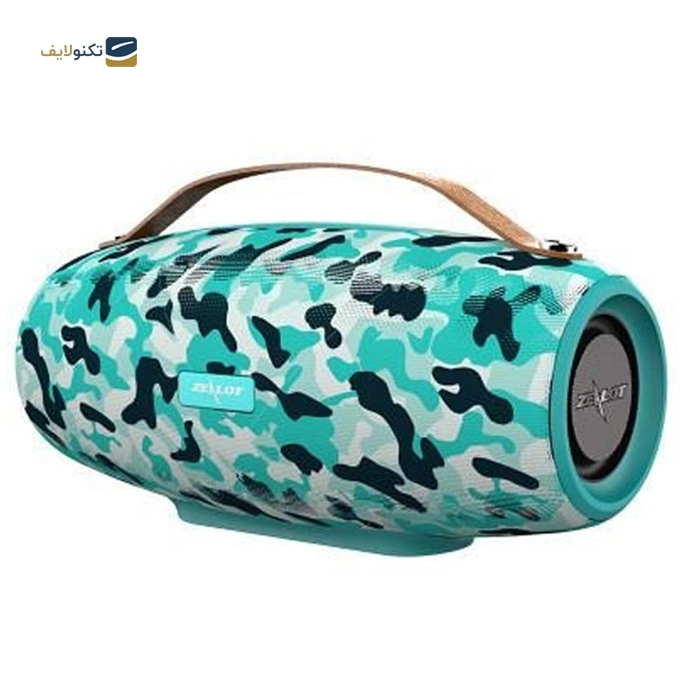 gallery-اسپیکر بلوتوثی قابل حمل زیلوت مدل S27 به همراه هدیه پایه نگهدارنده گوشی موبایل زیلوت مدل HG01-gallery-0-TLP-11061_92c8e5dd-6616-42e3-b3ec-7f037fe9ff6a.webp gallery-اسپیکر بلوتوثی قابل حمل زیلوت مدل S27 به همراه هدیه پایه نگهدارنده گوشی موبایل زیلوت مدل HG01-gallery-0-TLP-11061_92c8e5dd-6616-42e3-b3ec-7f037fe9ff6a.webp