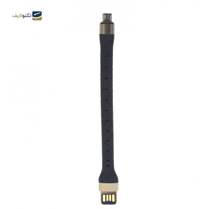 gallery-کابل تبدیل USB به میکرو USB هیسکا مدل LX-1015 طول 15 سانتی متر-gallery-0-TLP-11063_32dc2ad0-4436-463c-a2a1-fc3e4387c0d9.png gallery-کابل تبدیل USB به میکرو USB هیسکا مدل LX-1015 طول 15 سانتی متر-gallery-0-TLP-11063_32dc2ad0-4436-463c-a2a1-fc3e4387c0d9.png
