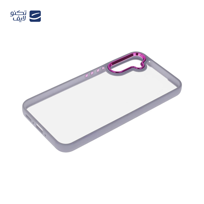 gallery-کاور گوشی سامسونگ Galaxy A34 5G مدل دبل متال مای کیس copy.png gallery-کاور گوشی سامسونگ Galaxy A34 5G مدل دبل متال مای کیس copy.png