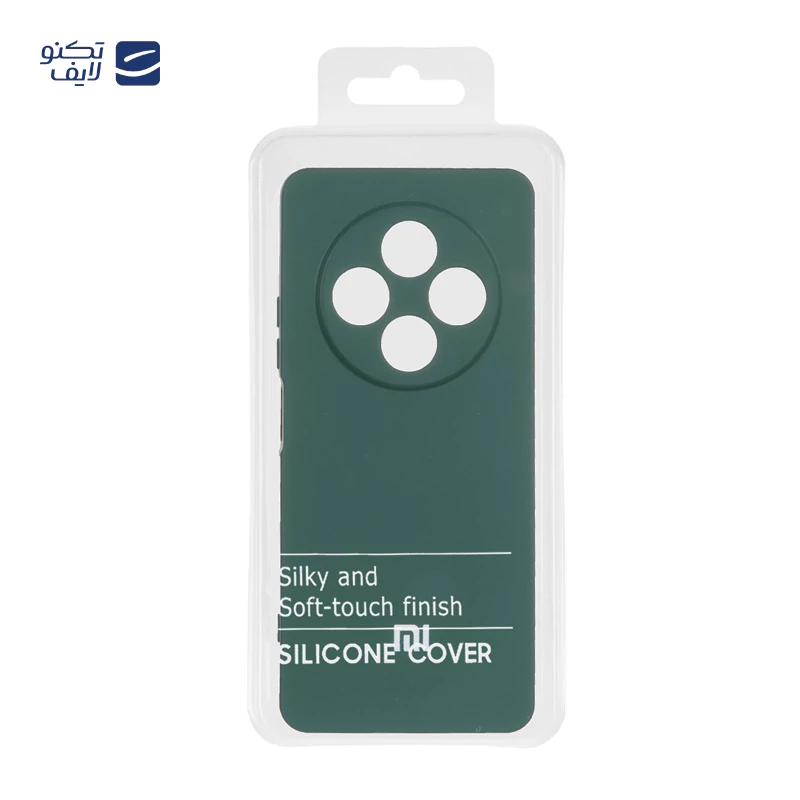 gallery-کاور گوشی سامسونگ Galaxy A05s RFF مستر کوالیتی مدل Silicone Cover  copy.png gallery-کاور گوشی سامسونگ Galaxy A05s RFF مستر کوالیتی مدل Silicone Cover  copy.png