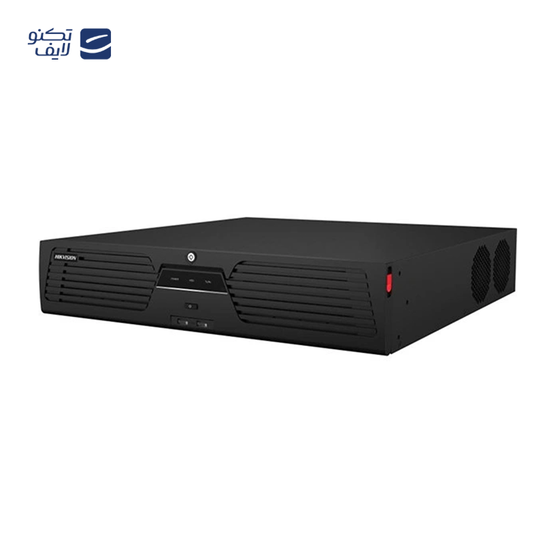 gallery-دستگاه دی وی ار هایک ویژن مدل DS-7204HUHI-K1 copy.png gallery-دستگاه دی وی ار هایک ویژن مدل DS-7204HUHI-K1 copy.png