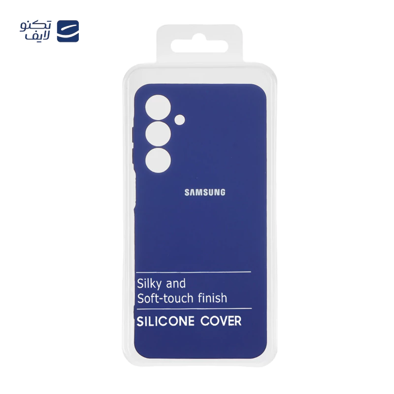 gallery-کاور گوشی شیائومی Poco C40 / Redmi 10C مدل HighCopy PL copy.png gallery-کاور گوشی شیائومی Poco C40 / Redmi 10C مدل HighCopy PL copy.png