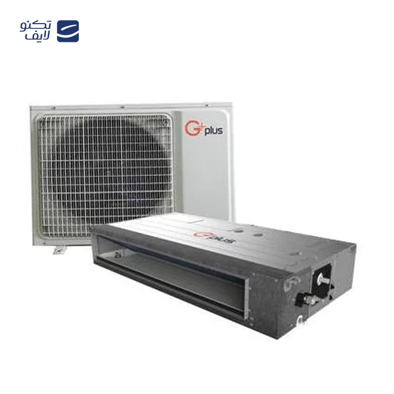 gallery-داکت اسپلیت اینورتر جی پلاس ۳۶۰۰۰ مدل GCD-36TN6VHR1 /GCD-36TU6VHR1 copy.png