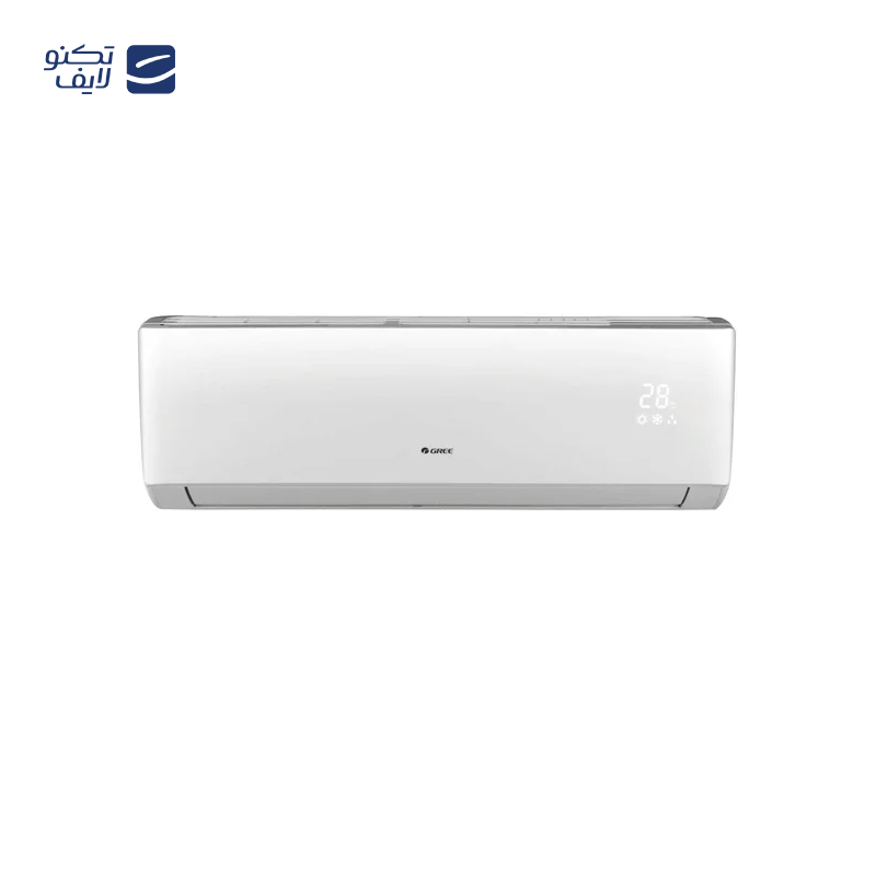 gallery-کولر گازی 24 هزار روتاری گری سری H مدل S4 MATIC copy.png gallery-کولر گازی 24 هزار روتاری گری سری H مدل S4 MATIC copy.png