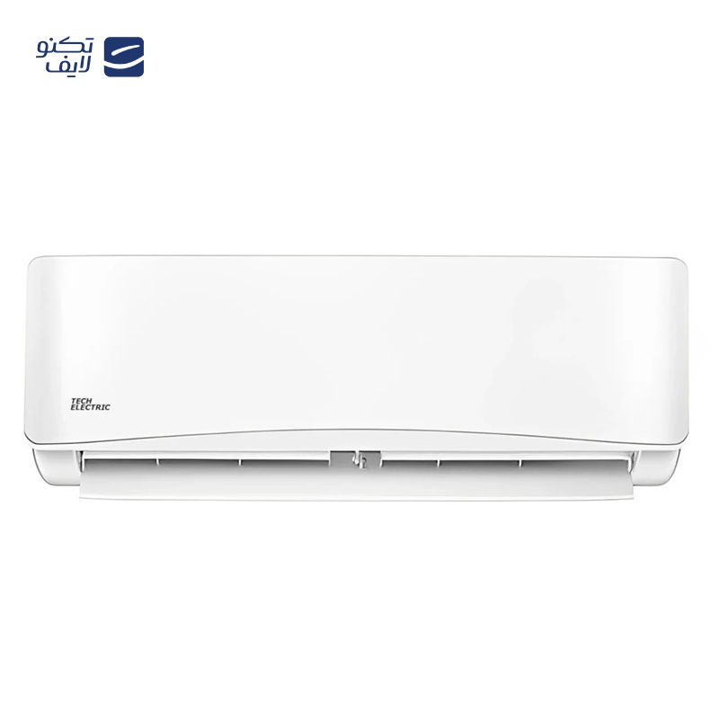 gallery-کولر گازی 36 هزار گری مدل G2 MATIC H36C3 copy.png gallery-کولر گازی 36 هزار گری مدل G2 MATIC H36C3 copy.png