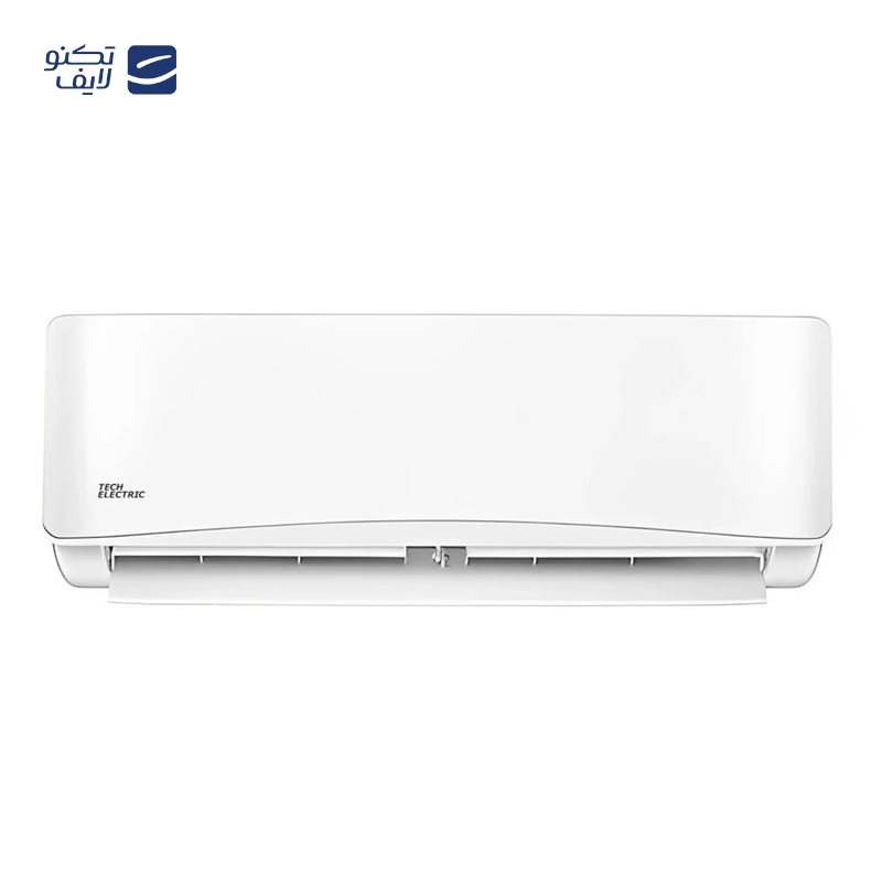 gallery-کولر گازی 18 هزار تک الکتریک مدل FL-MANSANA(F)-18HR copy.png gallery-کولر گازی 18 هزار تک الکتریک مدل FL-MANSANA(F)-18HR copy.png