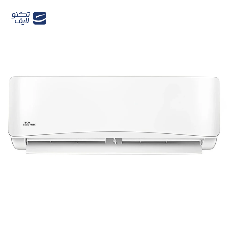 gallery-کولر گازی 24 هزار تک الکتریک مدل FL-MANSANA(F)-24HR copy.png gallery-کولر گازی 24 هزار تک الکتریک مدل FL-MANSANA(F)-24HR copy.png