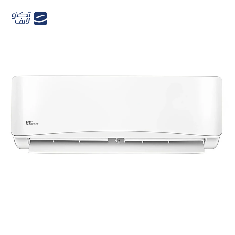 gallery-کولر گازی 24 هزار تک الکتریک مدل FL-MANSANA24HR copy.png gallery-کولر گازی 24 هزار تک الکتریک مدل FL-MANSANA24HR copy.png