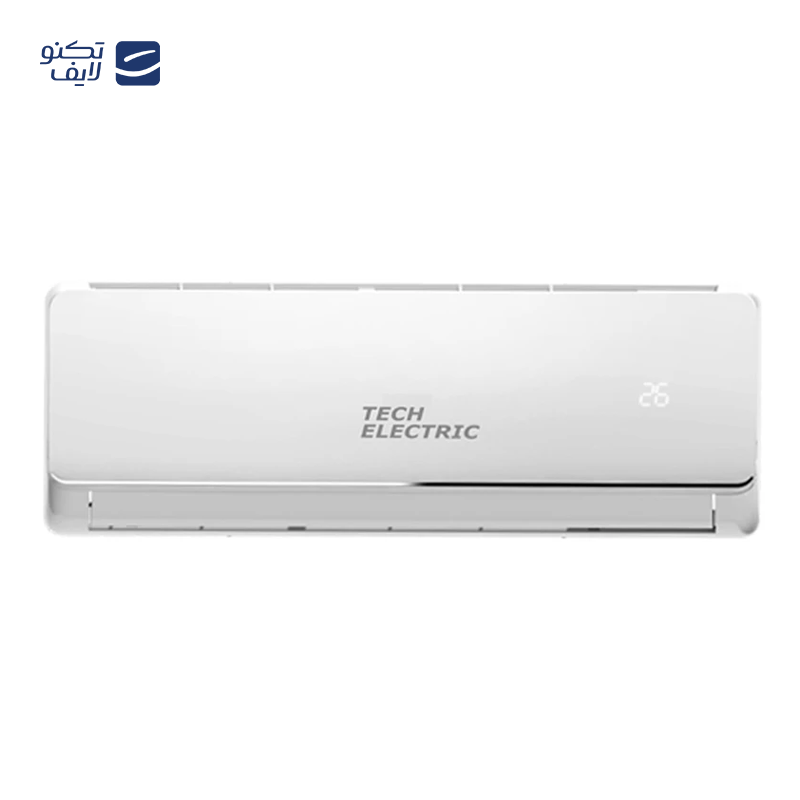 gallery-کولر گازی 12 هزار تک الکتریک مدل FL-MANSANA12HR copy.png gallery-کولر گازی 12 هزار تک الکتریک مدل FL-MANSANA12HR copy.png