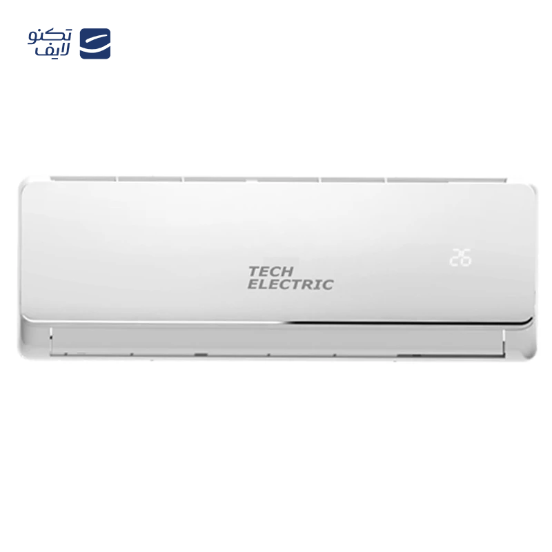 gallery-کولر گازی 9 هزار تک الکتریک مدل BTS-UNF-09HR copy.png gallery-کولر گازی 9 هزار تک الکتریک مدل BTS-UNF-09HR copy.png