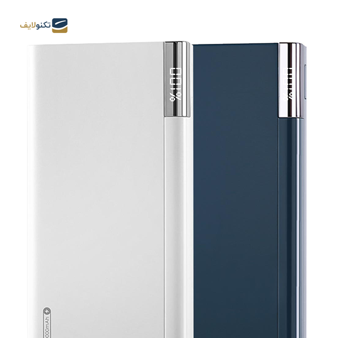 gallery-پاوربانک هیسکا مدل QI-214PD ظرفیت 20000 میلی آمپر-gallery-0-TLP-11076_82fc059d-1ae1-41de-9933-21593edf1860.png