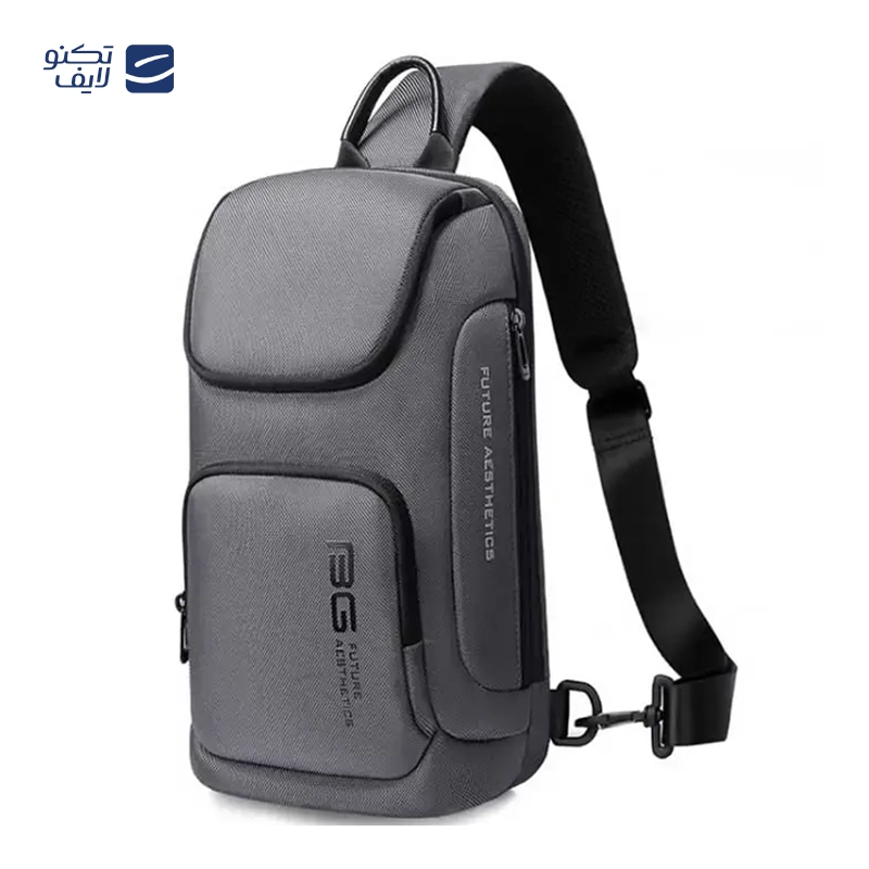 gallery-کیف بادی بگ بنج مدل BG-22085 copy.png